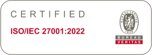iso-27001