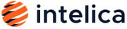 logo-intelica-blog