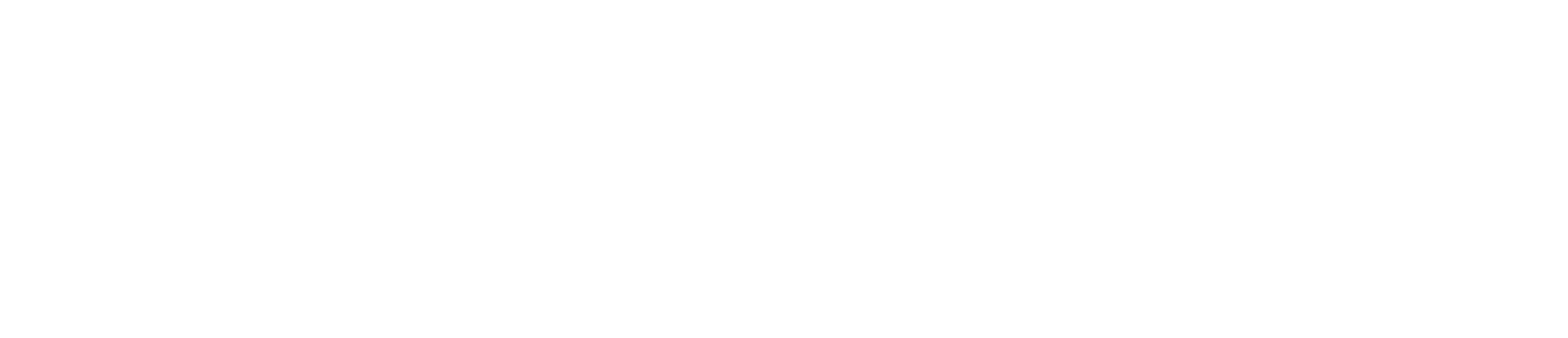 INTELICA-IMAGOTIPO-BLANCO