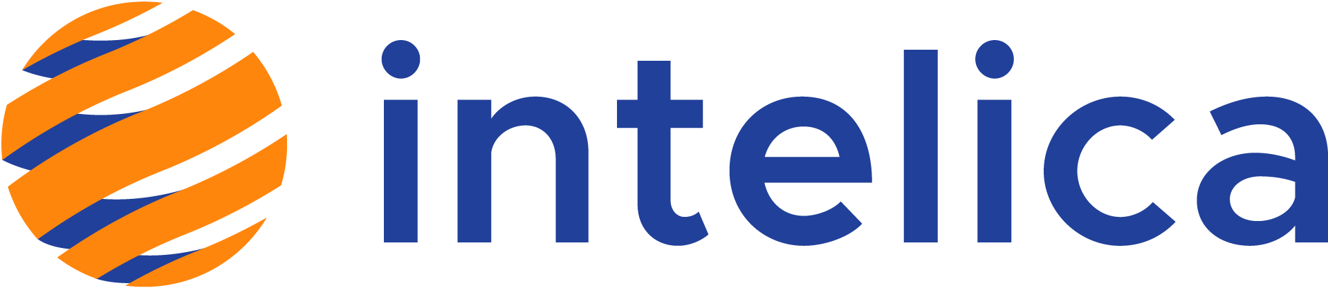 INTELICA-IMAGOTIPO-COLOR
